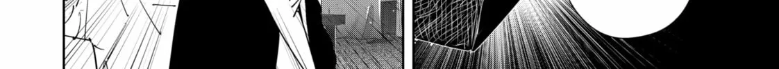 Ron Kamonohashi: Deranged Detective Chapter 122 page 34 - 
