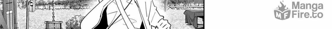 Ron Kamonohashi: Deranged Detective Chapter 122 page 36 - 