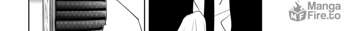 Ron Kamonohashi: Deranged Detective Chapter 122 page 6 - 