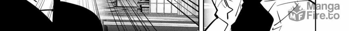 Ron Kamonohashi: Deranged Detective Chapter 123 page 18 - 