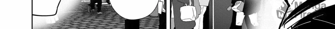 Ron Kamonohashi: Deranged Detective Chapter 123 page 36 - 