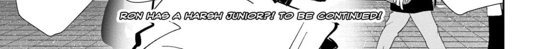 Ron Kamonohashi: Deranged Detective Chapter 123 page 38 - 