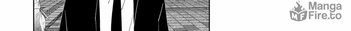 Ron Kamonohashi: Deranged Detective Chapter 124 page 24 - 