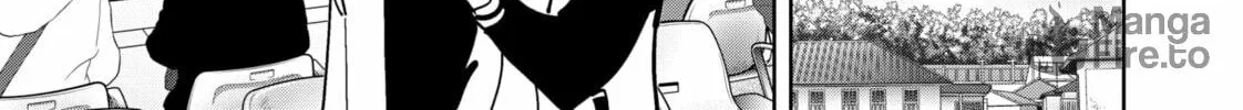 Ron Kamonohashi: Deranged Detective Chapter 124 page 30 - 