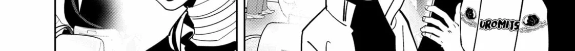 Ron Kamonohashi: Deranged Detective Chapter 124 page 32 - 