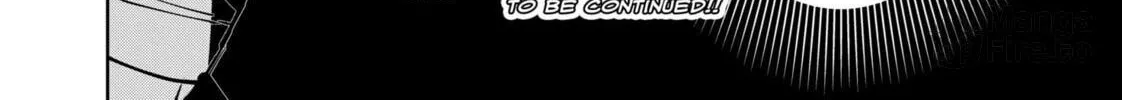 Ron Kamonohashi: Deranged Detective Chapter 124 page 40 - 