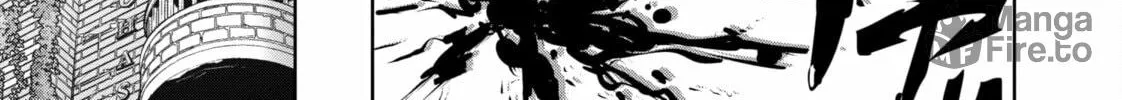 Ron Kamonohashi: Deranged Detective Chapter 125 page 18 - 