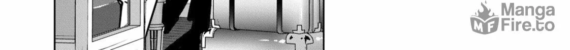 Ron Kamonohashi: Deranged Detective Chapter 125 page 20 - 