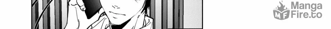 Ron Kamonohashi: Deranged Detective Chapter 125 page 36 - 