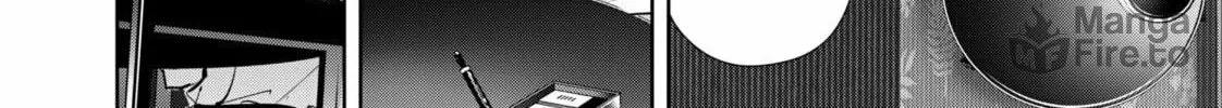 Ron Kamonohashi: Deranged Detective Chapter 125 page 40 - 