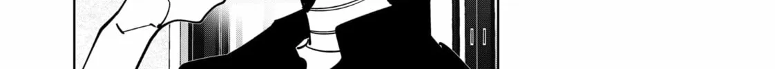 Ron Kamonohashi: Deranged Detective Chapter 125 page 44 - 