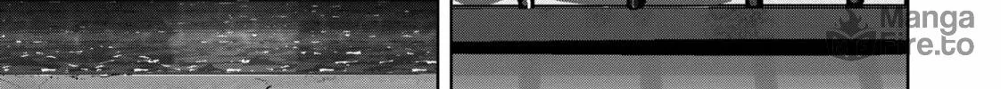 Ron Kamonohashi: Deranged Detective Chapter 125 page 6 - 