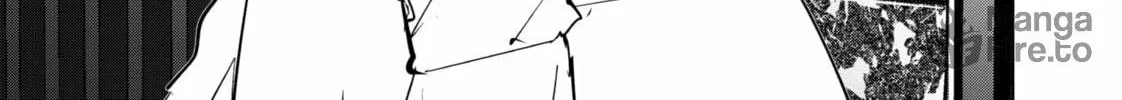 Ron Kamonohashi: Deranged Detective Chapter 126 page 18 - 