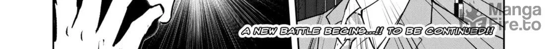 Ron Kamonohashi: Deranged Detective Chapter 126 page 36 - 