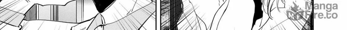 Ron Kamonohashi: Deranged Detective Chapter 126 page 10 - 