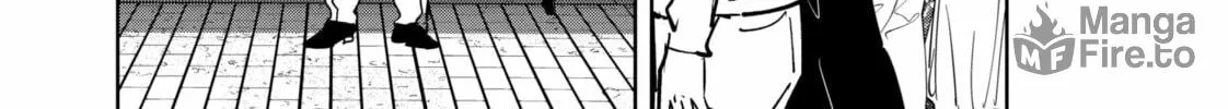 Ron Kamonohashi: Deranged Detective Chapter 127 page 12 - 