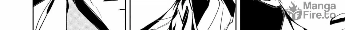 Ron Kamonohashi: Deranged Detective Chapter 127 page 24 - 