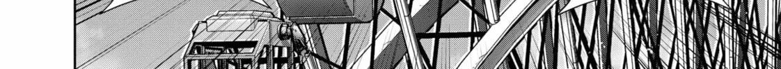 Ron Kamonohashi: Deranged Detective Chapter 127 page 28 - 