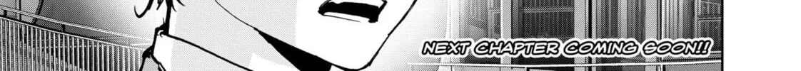 Ron Kamonohashi: Deranged Detective Chapter 127 page 38 - 