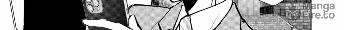 Ron Kamonohashi: Deranged Detective Chapter 127 page 6 - 