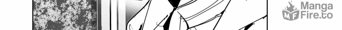 Ron Kamonohashi: Deranged Detective Chapter 128 page 12 - 