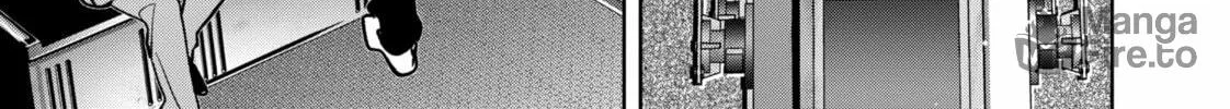 Ron Kamonohashi: Deranged Detective Chapter 128 page 18 - 