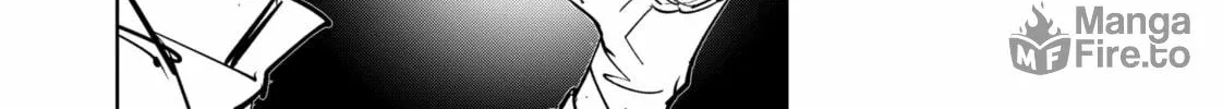 Ron Kamonohashi: Deranged Detective Chapter 128 page 20 - 