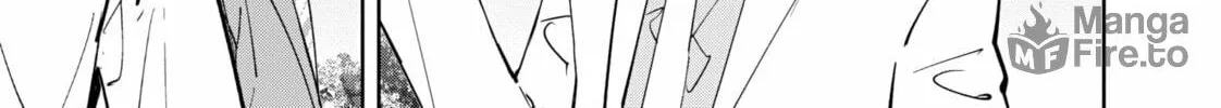 Ron Kamonohashi: Deranged Detective Chapter 128 page 30 - 