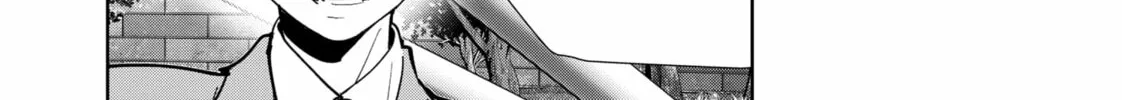 Ron Kamonohashi: Deranged Detective Chapter 128 page 4 - 