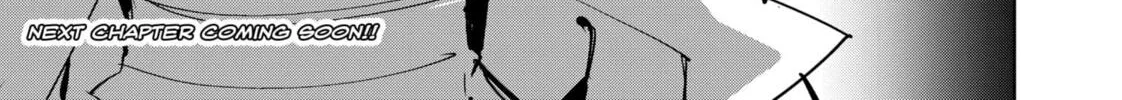 Ron Kamonohashi: Deranged Detective Chapter 128 page 38 - 