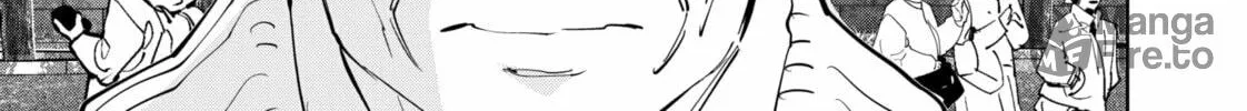 Ron Kamonohashi: Deranged Detective Chapter 128 page 6 - 