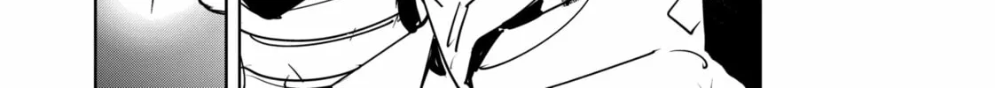 Ron Kamonohashi: Deranged Detective Chapter 128 page 8 - 
