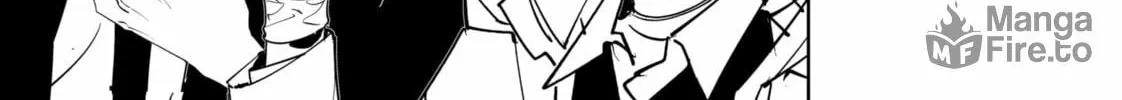 Ron Kamonohashi: Deranged Detective Chapter 128 page 10 - 