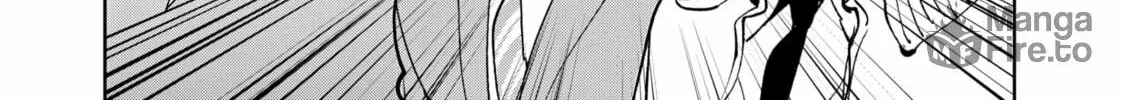 Ron Kamonohashi: Deranged Detective Chapter 129 page 12 - 