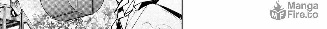 Ron Kamonohashi: Deranged Detective Chapter 129 page 20 - 