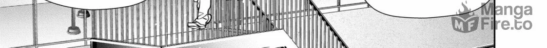 Ron Kamonohashi: Deranged Detective Chapter 129 page 24 - 