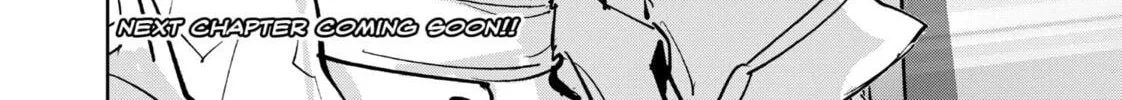 Ron Kamonohashi: Deranged Detective Chapter 129 page 38 - 