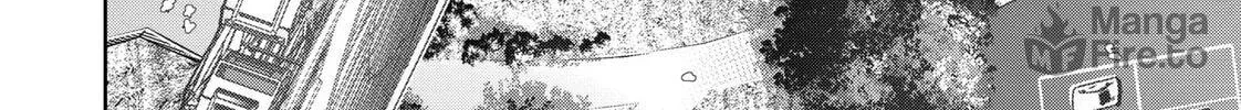 Ron Kamonohashi: Deranged Detective Chapter 129 page 6 - 