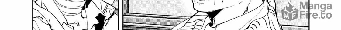 Ron Kamonohashi: Deranged Detective Chapter 130 page 24 - 