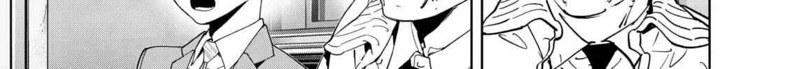 Ron Kamonohashi: Deranged Detective Chapter 130 page 26 - 