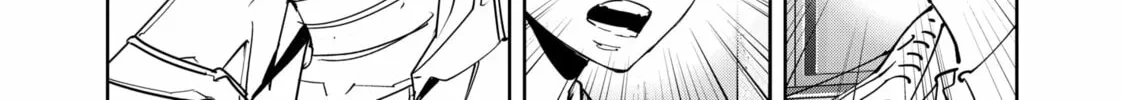 Ron Kamonohashi: Deranged Detective Chapter 130 page 28 - 