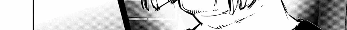 Ron Kamonohashi: Deranged Detective Chapter 130 page 4 - 