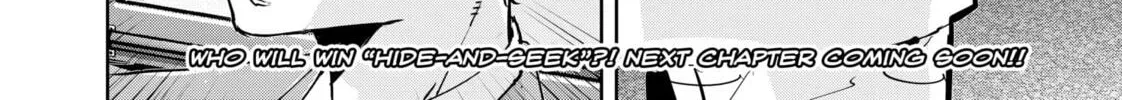 Ron Kamonohashi: Deranged Detective Chapter 130 page 32 - 