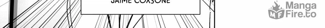 Ron Kamonohashi: Deranged Detective Chapter 130 page 6 - 