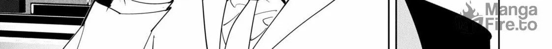 Ron Kamonohashi: Deranged Detective Chapter 130 page 10 - 