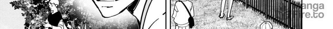 Ron Kamonohashi: Deranged Detective Chapter 131 page 18 - 