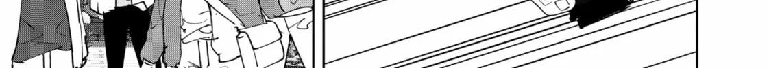 Ron Kamonohashi: Deranged Detective Chapter 131 page 22 - 