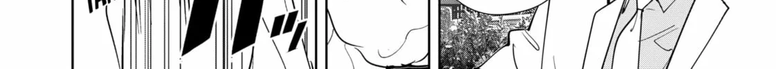 Ron Kamonohashi: Deranged Detective Chapter 131 page 28 - 