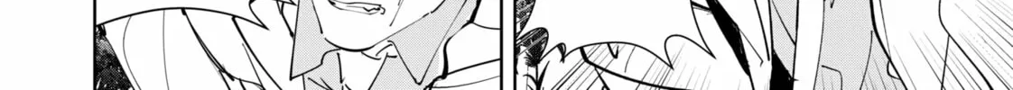 Ron Kamonohashi: Deranged Detective Chapter 131 page 32 - 