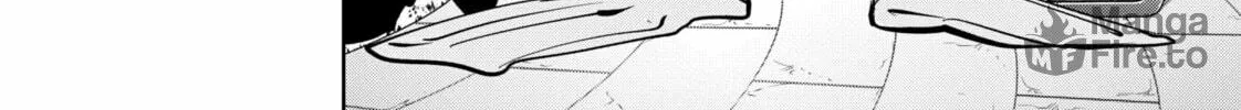 Ron Kamonohashi: Deranged Detective Chapter 131 page 40 - 